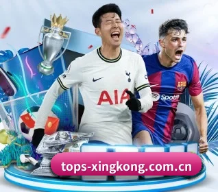 tops-xingkong.com.cn的方向